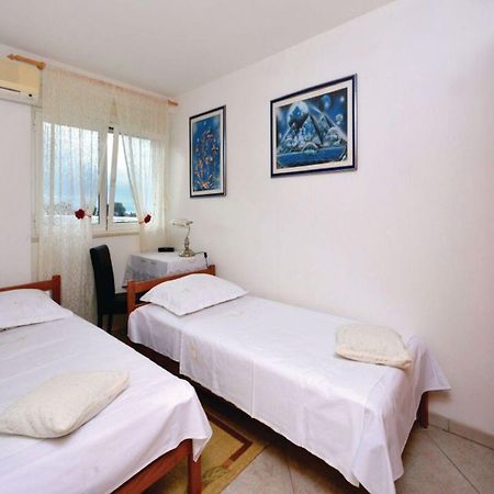 Apartment Mia Split Eksteriør bilde