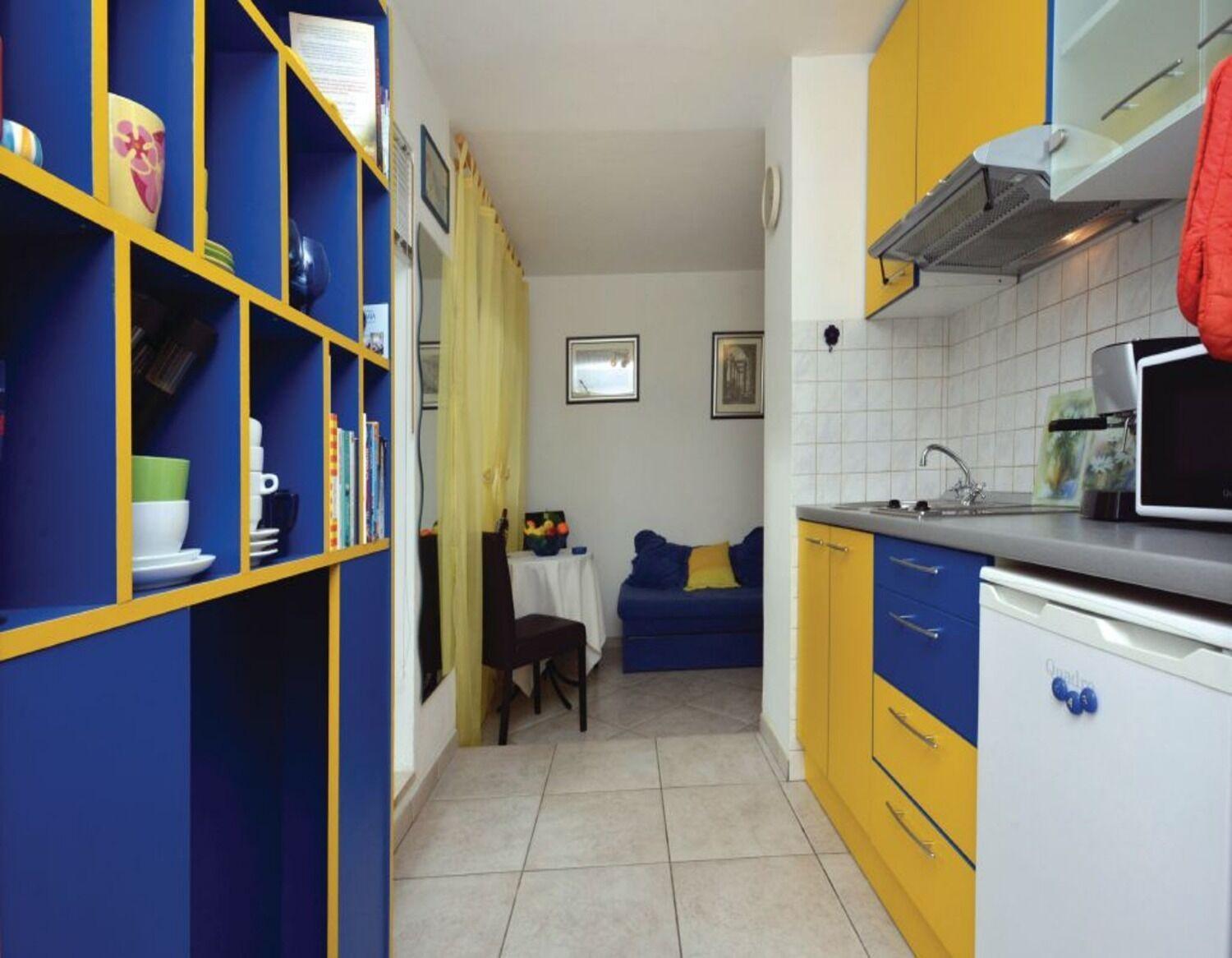 Apartment Mia Split Eksteriør bilde